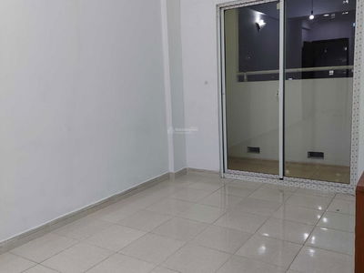 HQC Plaza, Vietnam  HQC Plaza, Vietnam