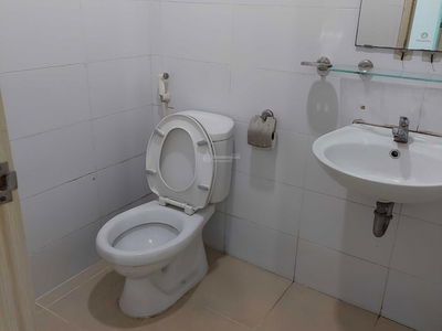 HQC Plaza, Vietnam HQC Plaza, Vietnam