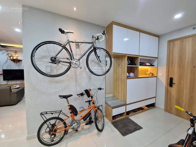 Celadon City, Vietnam Celadon City, Vietnam