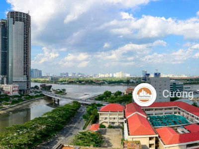 Saigon Royal Residence, Vietnam Saigon Royal Residence, Vietnam