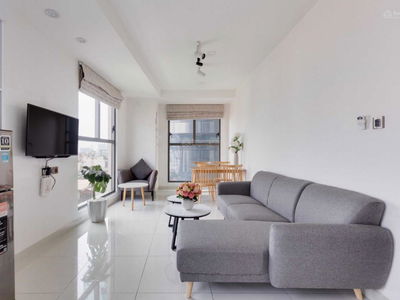 Saigon Royal Residence, Vietnam Saigon Royal Residence, Vietnam