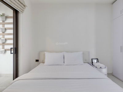 Saigon Royal Residence, Vietnam Saigon Royal Residence, Vietnam