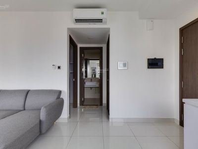 Saigon Royal Residence, Vietnam Saigon Royal Residence, Vietnam