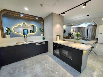 Garden Plaza 1 Garden Plaza 1