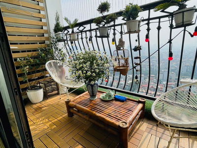 Royal City Project, Vietnam Royal City Project, Vietnam