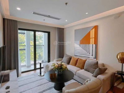 - An Lac Green Symphony, Vietnam - An Lac Green Symphony, Vietnam