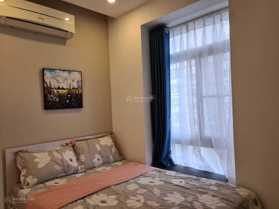 Sky Garden 3, Vietnam Sky Garden 3, Vietnam