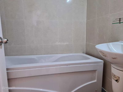 Sky Garden 3, Vietnam Sky Garden 3, Vietnam