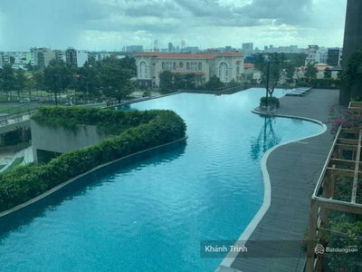 Happy In View, Vietnam Happy In View, Vietnam