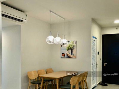 Happy In View, Vietnam Happy In View, Vietnam