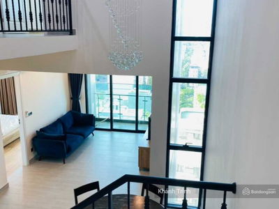 Happy In View, Vietnam Happy In View, Vietnam