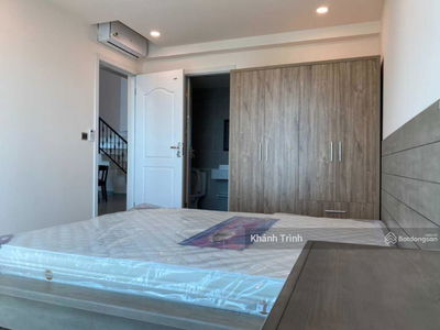 Happy In View, Vietnam Happy In View, Vietnam