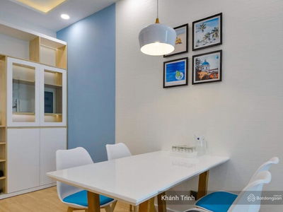 Happy In View, Vietnam Happy In View, Vietnam