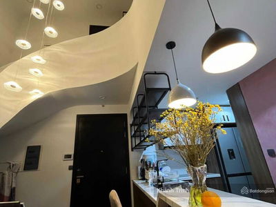 Happy In View, Vietnam Happy In View, Vietnam