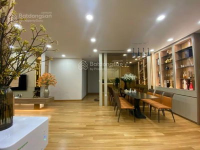 Golden Palace Project, Vietnam Golden Palace Project, Vietnam