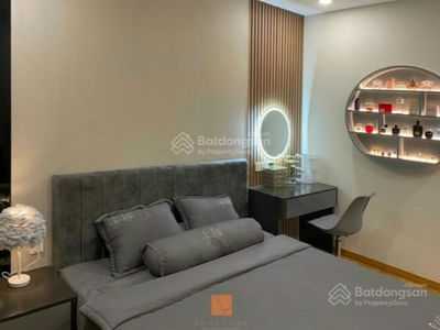 Golden Palace Project, Vietnam Golden Palace Project, Vietnam