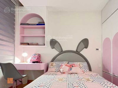 Golden Palace Project, Vietnam Golden Palace Project, Vietnam