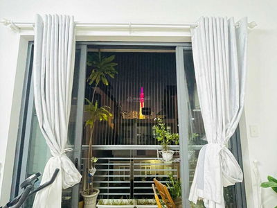 Thai Thuan Street, Vietnam Thai Thuan Street, Vietnam