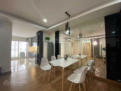 N03-T3&T4 Ngoai Giao Doan, Vietnam N03-T3&T4 Ngoai Giao Doan, Vietnam