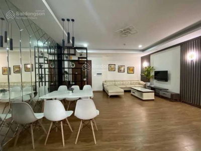 N03-T3&T4 Ngoai Giao Doan, Vietnam N03-T3&T4 Ngoai Giao Doan, Vietnam