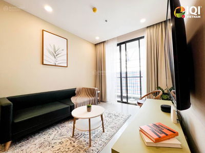 Centana Thu Thiem, Vietnam Centana Thu Thiem, Vietnam