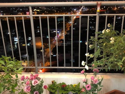 Quang Thai Apartment, Vietnam Quang Thai Apartment, Vietnam