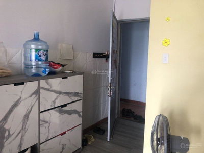 Apartment 312 Lac Long Quan, Vietnam Apartment 312 Lac Long Quan, Vietnam