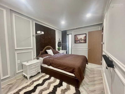 Gateway Vung Tau Project, Vietnam Gateway Vung Tau Project, Vietnam