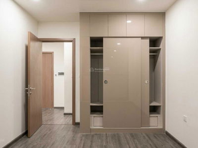 The Zenpark project, Vietnam The Zenpark project, Vietnam