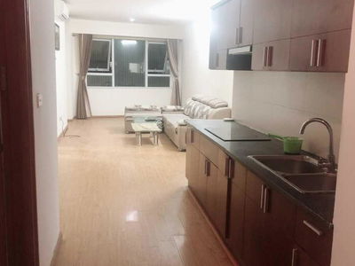 Van Phu Victoria Project, Vietnam Van Phu Victoria Project, Vietnam