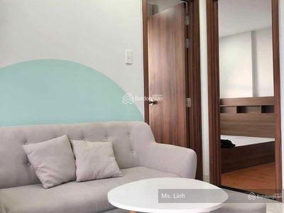 Samsora Riverside, Vietnam Samsora Riverside, Vietnam