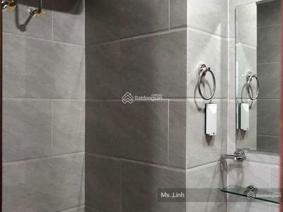 Samsora Riverside, Vietnam Samsora Riverside, Vietnam