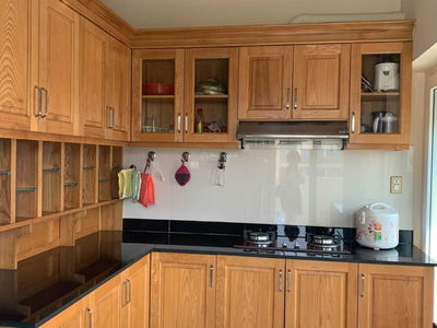 Hung Vuong 1, Vietnam Hung Vuong 1, Vietnam