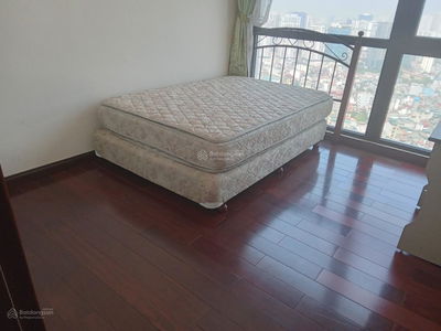 Royal City Project, Vietnam Royal City Project, Vietnam