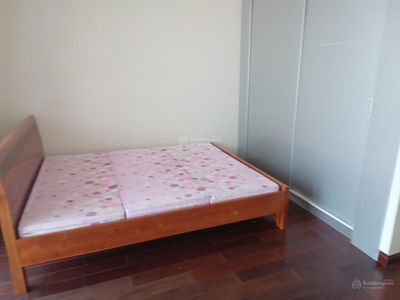 Royal City Project, Vietnam Royal City Project, Vietnam