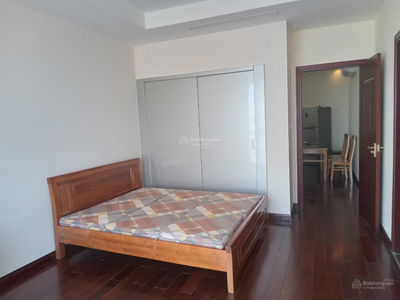 Royal City Project, Vietnam Royal City Project, Vietnam