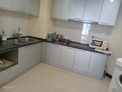 Royal City Project, Vietnam Royal City Project, Vietnam