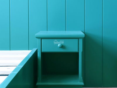 Moonlight Residences, Vietnam Moonlight Residences, Vietnam