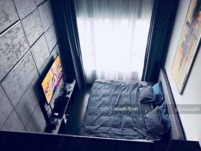 Green View, Vietnam Green View, Vietnam