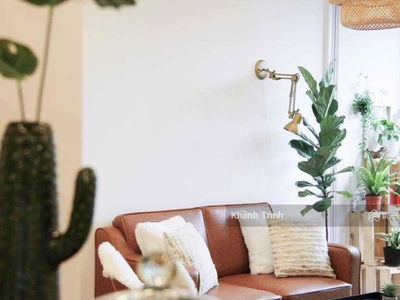 Green View, Vietnam Green View, Vietnam