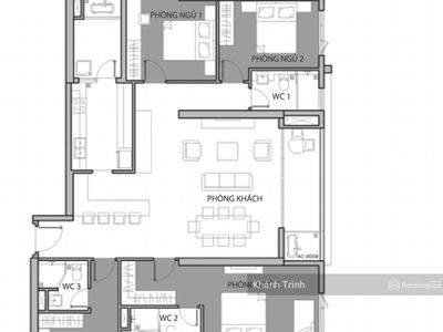 Green View, Vietnam Green View, Vietnam