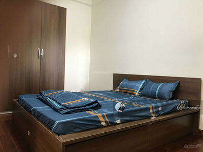 Centana Thu Thiem, Vietnam  Centana Thu Thiem, Vietnam