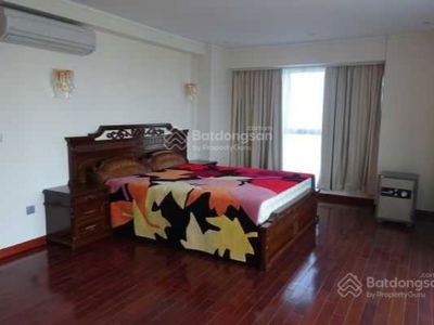 Ciputra Hanoi, Vietnam Ciputra Hanoi, Vietnam