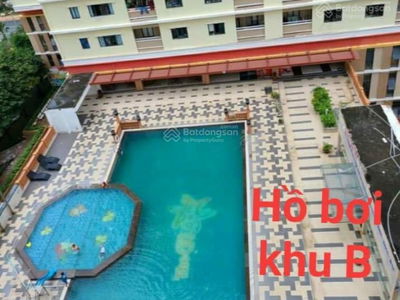 The Era Town, Vietnam The Era Town, Vietnam