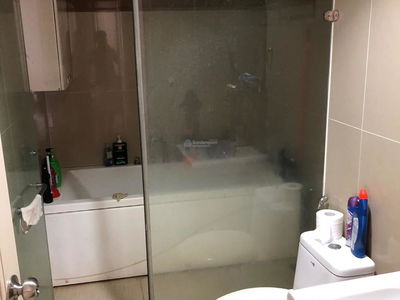 The Era Town, Vietnam The Era Town, Vietnam