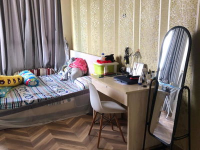 The Era Town, Vietnam The Era Town, Vietnam