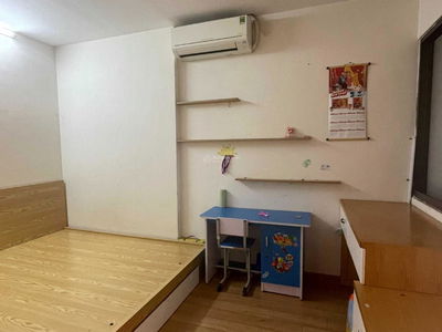 CT3 Tay Nam Linh Dam, Vietnam CT3 Tay Nam Linh Dam, Vietnam