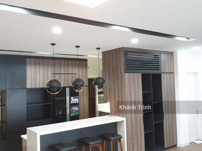 Estella Heights, Vietnam Estella Heights, Vietnam