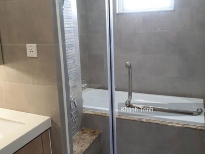 Estella Heights, Vietnam Estella Heights, Vietnam