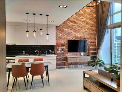 Estella Heights, Vietnam Estella Heights, Vietnam